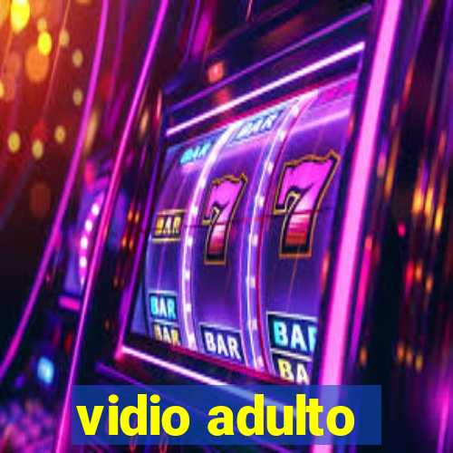 vidio adulto